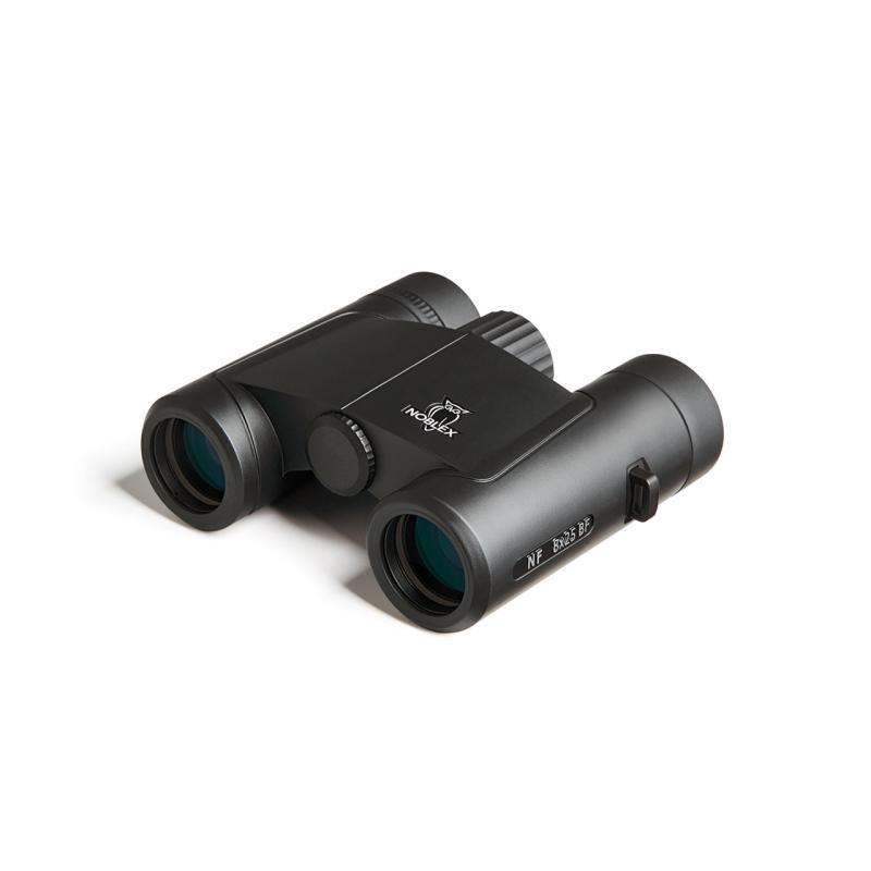 NOBLEX INCEPTION 8X25 - Kereső távcső